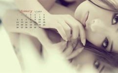 海角社区haijiao06